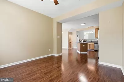 3163 Freestone Court, Abingdon, MD 21009 - Photo 19