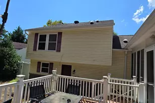 729 Rainbow Ct, Edgewood, MD 21040 - Photo 21