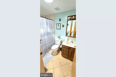 729 Rainbow Court, Edgewood, MD 21040 - Photo 17