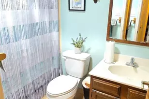 729 Rainbow Ct, Edgewood, MD 21040 - Photo 17