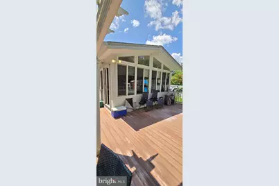 729 Rainbow Court, Edgewood, MD 21040 - Photo 19