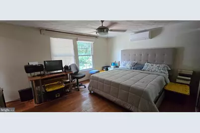 729 Rainbow Court, Edgewood, MD 21040 - Photo 15