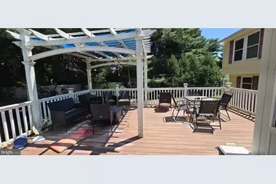 729 Rainbow Court, Edgewood, MD 21040 - Photo 9