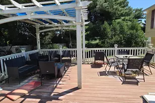 729 Rainbow Ct, Edgewood, MD 21040 - Photo 9