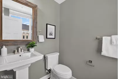 734 Iron Gate Road, Bel Air, MD 21014 - Photo 7