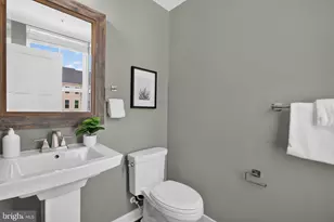 734 Iron Gate Rd, Bel Air, MD 21014 - Photo 7