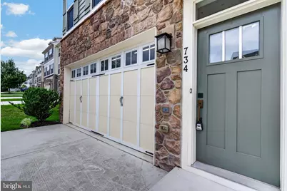 734 Iron Gate Road, Bel Air, MD 21014 - Photo 29