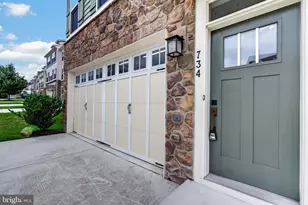 734 Iron Gate Rd, Bel Air, MD 21014 - Photo 29