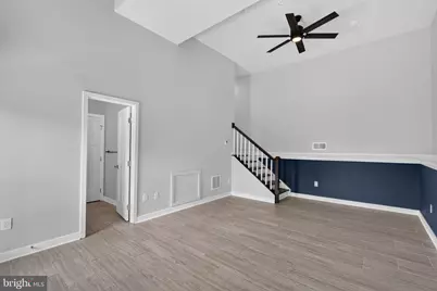 734 Iron Gate Road, Bel Air, MD 21014 - Photo 25
