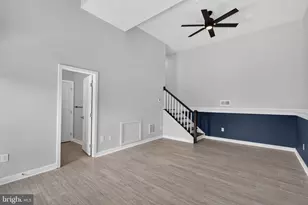734 Iron Gate Rd, Bel Air, MD 21014 - Photo 25