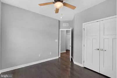 734 Iron Gate Road, Bel Air, MD 21014 - Photo 19