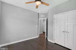 734 Iron Gate Rd, Bel Air, MD 21014 - Photo 19