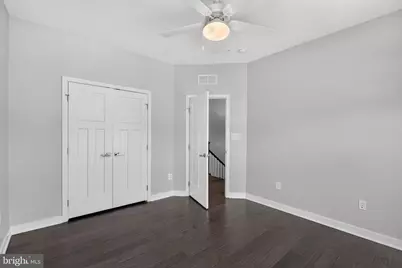 734 Iron Gate Road, Bel Air, MD 21014 - Photo 21