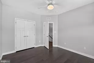 734 Iron Gate Rd, Bel Air, MD 21014 - Photo 21