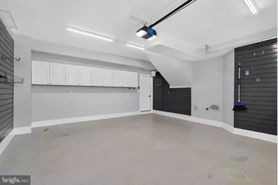 734 Iron Gate Road, Bel Air, MD 21014 - Photo 27