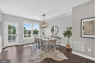 734 Iron Gate Road, Bel Air, MD 21014 - Photo 11