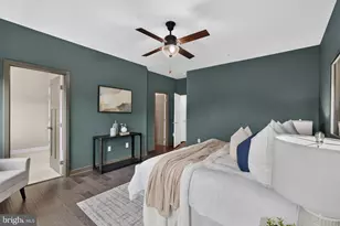 734 Iron Gate Rd, Bel Air, MD 21014 - Photo 15