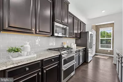 734 Iron Gate Road, Bel Air, MD 21014 - Photo 9