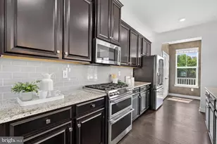 734 Iron Gate Rd, Bel Air, MD 21014 - Photo 9