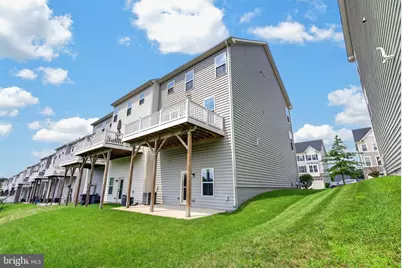 734 Iron Gate Road, Bel Air, MD 21014 - Photo 31