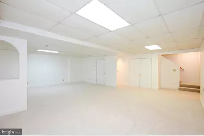 660 Cherry Hill Road, Street, MD 21154 - Photo 37