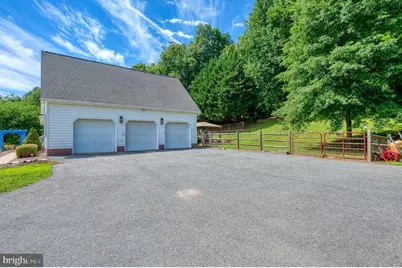 660 Cherry Hill Road, Street, MD 21154 - Photo 3