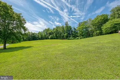 660 Cherry Hill Road, Street, MD 21154 - Photo 53