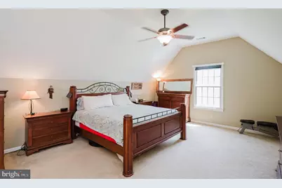 660 Cherry Hill Road, Street, MD 21154 - Photo 21