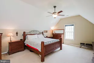 660 Cherry Hill Rd, Street, MD 21154 - Photo 21