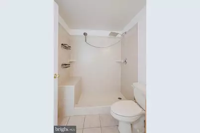 660 Cherry Hill Road, Street, MD 21154 - Photo 41