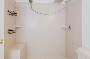 660 Cherry Hill Rd, Street, MD 21154 - Photo 41