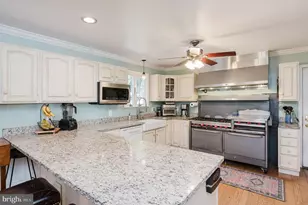 660 Cherry Hill Rd, Street, MD 21154 - Photo 9