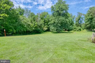 660 Cherry Hill Rd, Street, MD 21154 - Photo 53