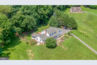 660 Cherry Hill Road, Street, MD 21154 - Photo 55