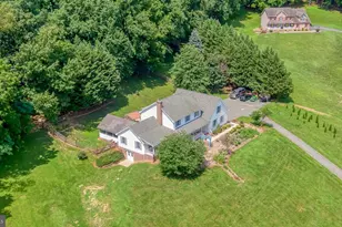 660 Cherry Hill Rd, Street, MD 21154 - Photo 55