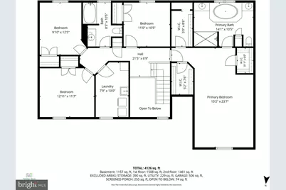 660 Cherry Hill Road, Street, MD 21154 - Photo 35