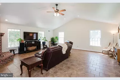 660 Cherry Hill Road, Street, MD 21154 - Photo 15