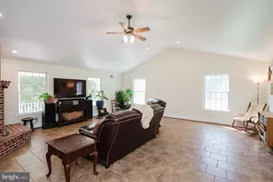 660 Cherry Hill Rd, Street, MD 21154 - Photo 15