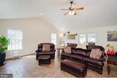 660 Cherry Hill Road, Street, MD 21154 - Photo 17