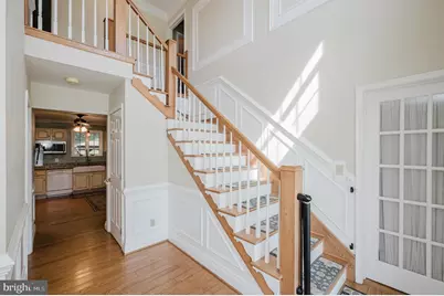 660 Cherry Hill Road, Street, MD 21154 - Photo 5