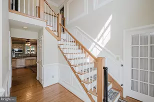 660 Cherry Hill Rd, Street, MD 21154 - Photo 5