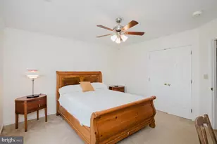 660 Cherry Hill Rd, Street, MD 21154 - Photo 27