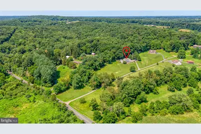 660 Cherry Hill Road, Street, MD 21154 - Photo 59