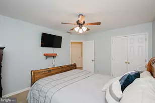 660 Cherry Hill Rd, Street, MD 21154 - Photo 31
