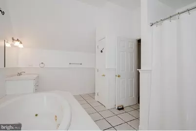 660 Cherry Hill Road, Street, MD 21154 - Photo 27