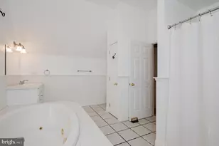 660 Cherry Hill Rd, Street, MD 21154 - Photo 27