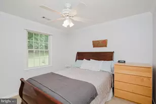 660 Cherry Hill Rd, Street, MD 21154 - Photo 33