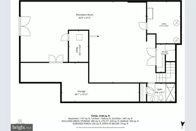 660 Cherry Hill Road, Street, MD 21154 - Photo 41