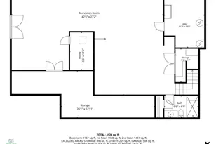 660 Cherry Hill Rd, Street, MD 21154 - Photo 41