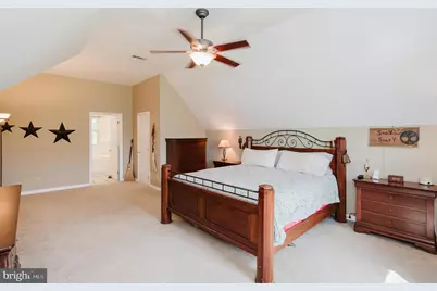 660 Cherry Hill Road, Street, MD 21154 - Photo 23